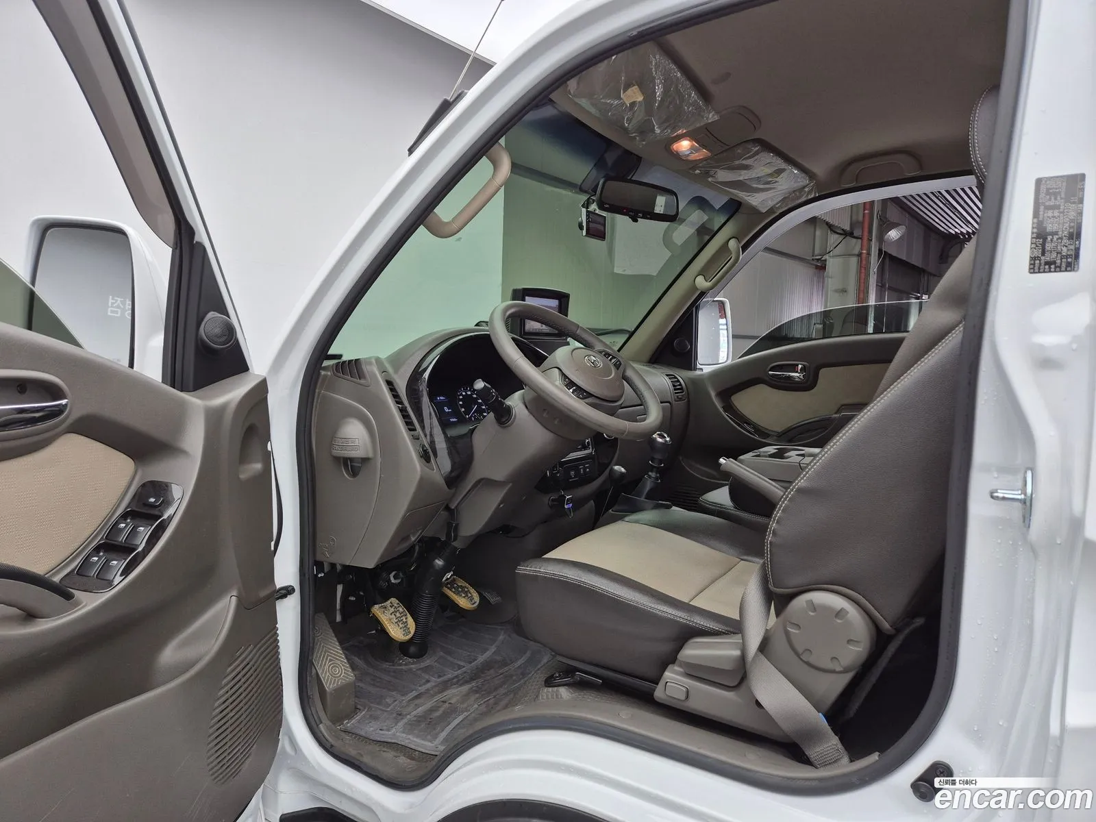 Korex Auto Trade - фотография 4807302