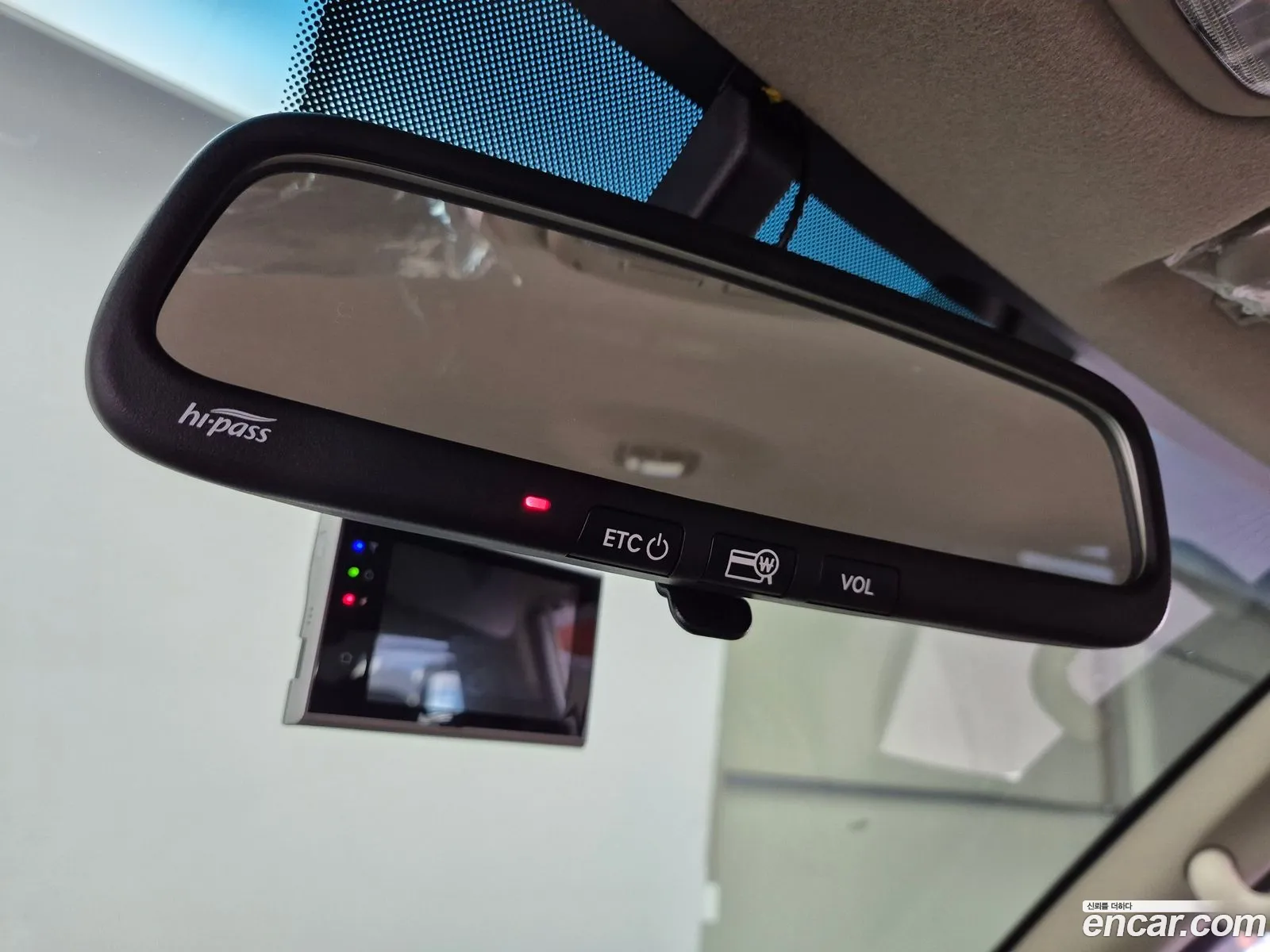 Korex Auto Trade - фотография 4807298