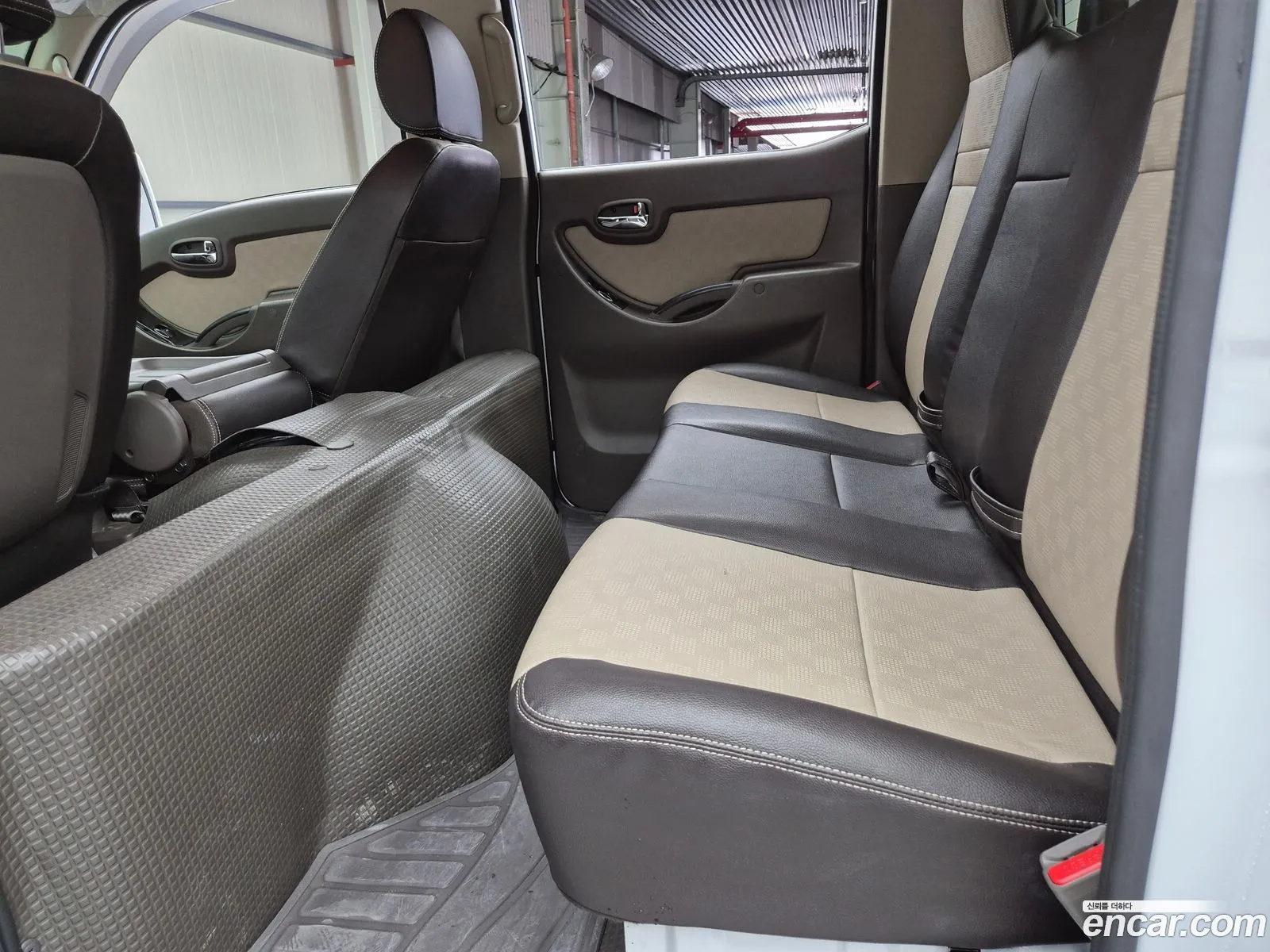 Korex Auto Trade - фотография 4807294