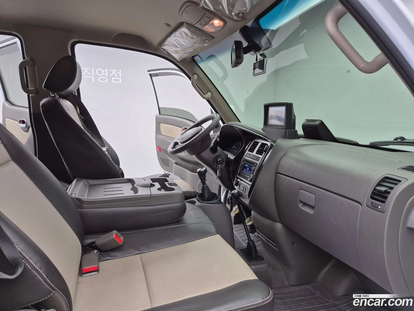 Korex Auto Trade - фотография 4807292
