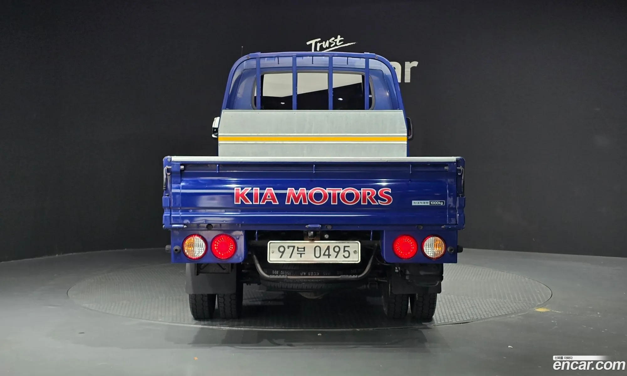 Korex Auto Trade - фотография 4743723