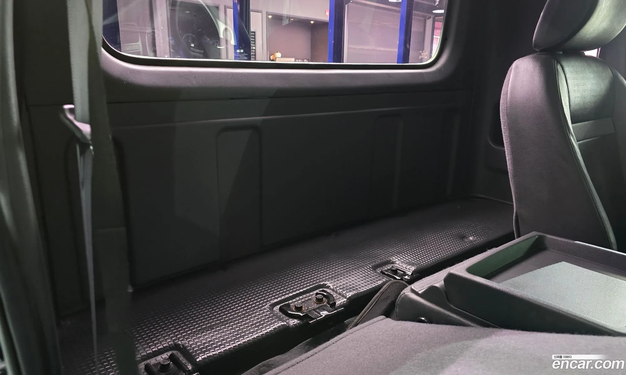 Korex Auto Trade - фотография 4743715
