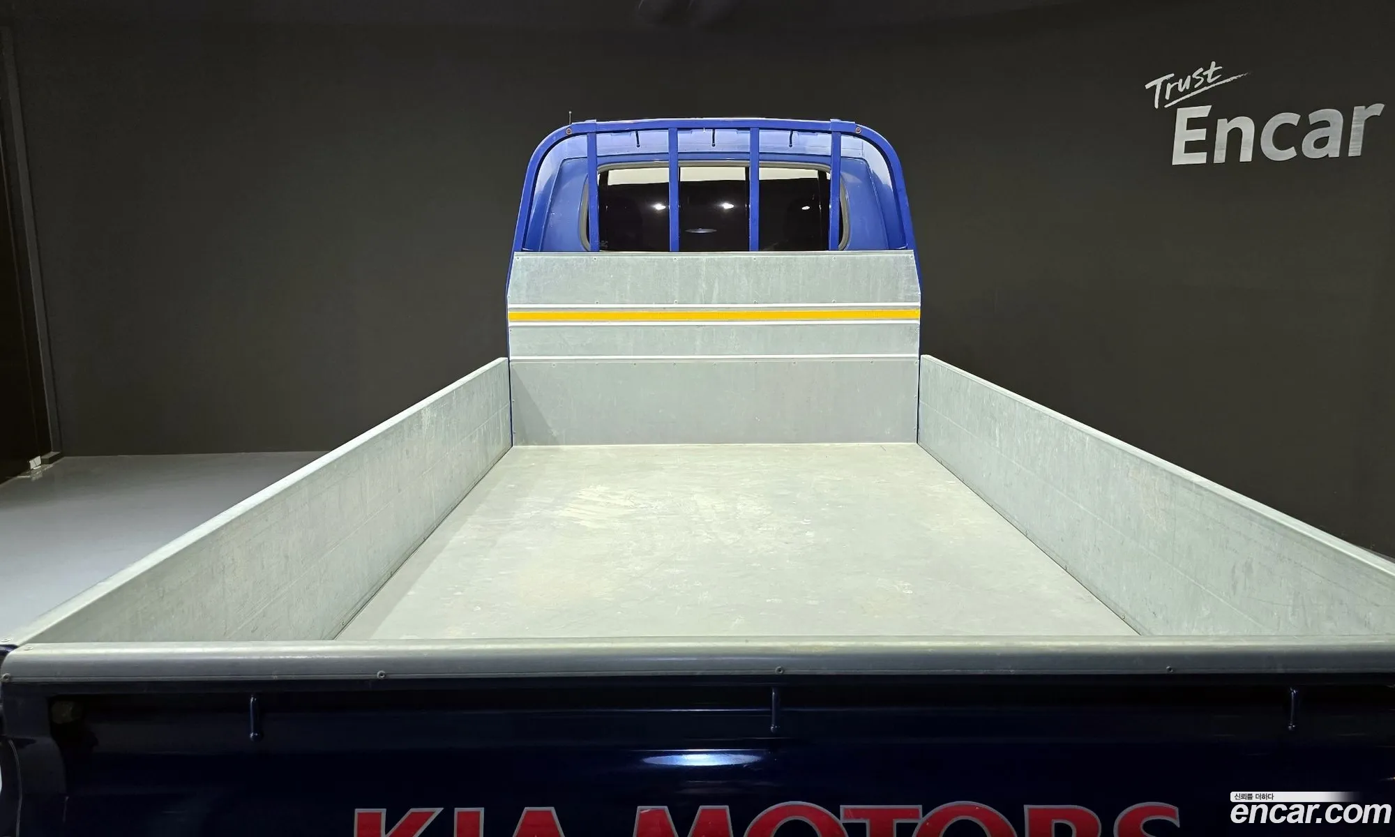 Korex Auto Trade - фотография 4743708