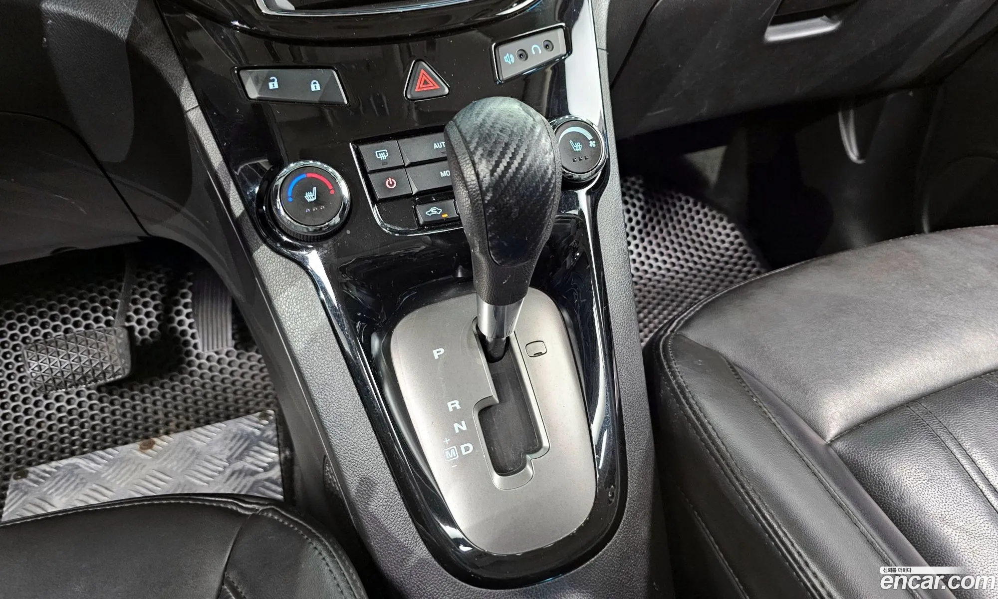 Korex Auto Trade - фотография 6938557
