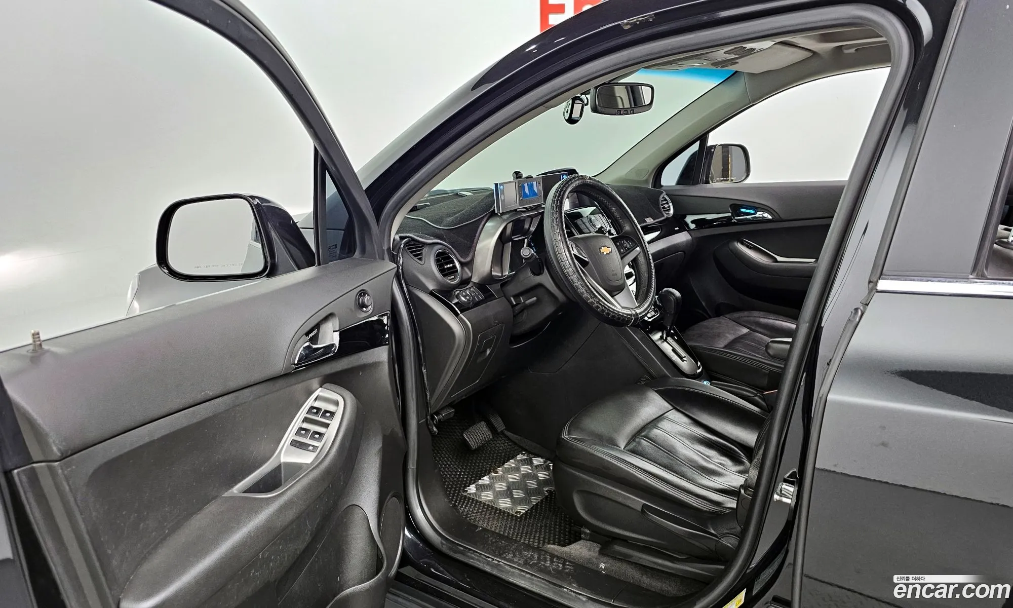 Korex Auto Trade - фотография 6938556