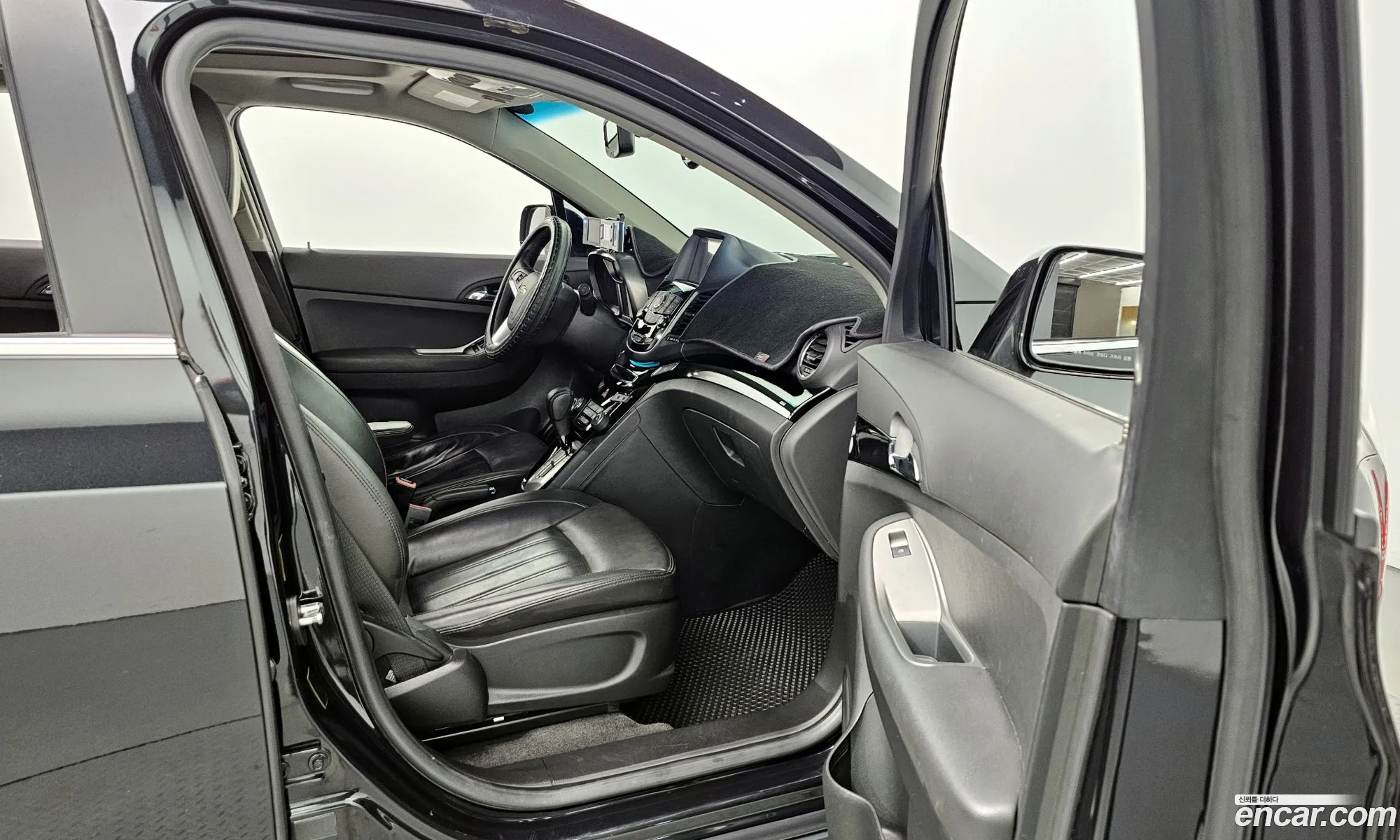 Korex Auto Trade - фотография 6938555