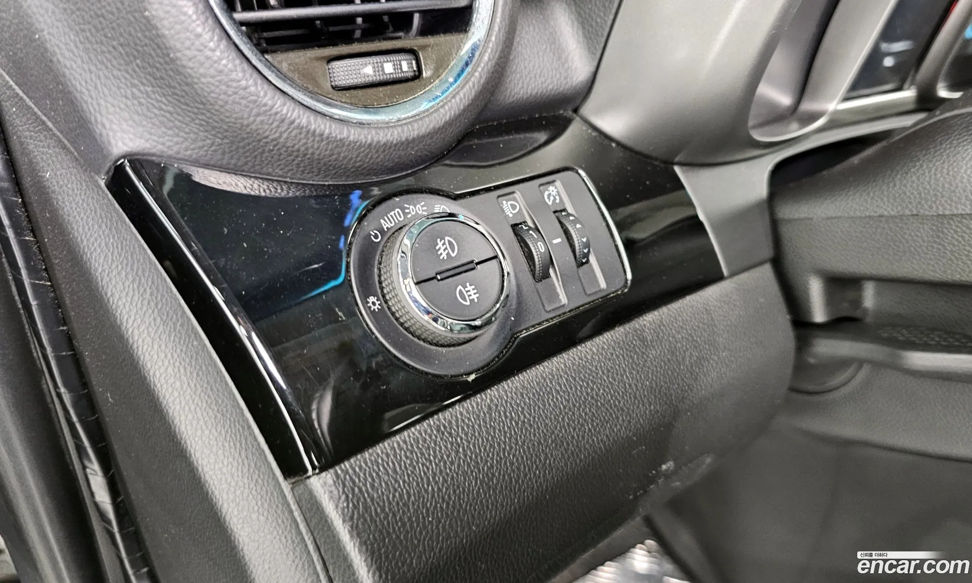 Orlando 20 Diesel Ltz Premium - фотография 6860855