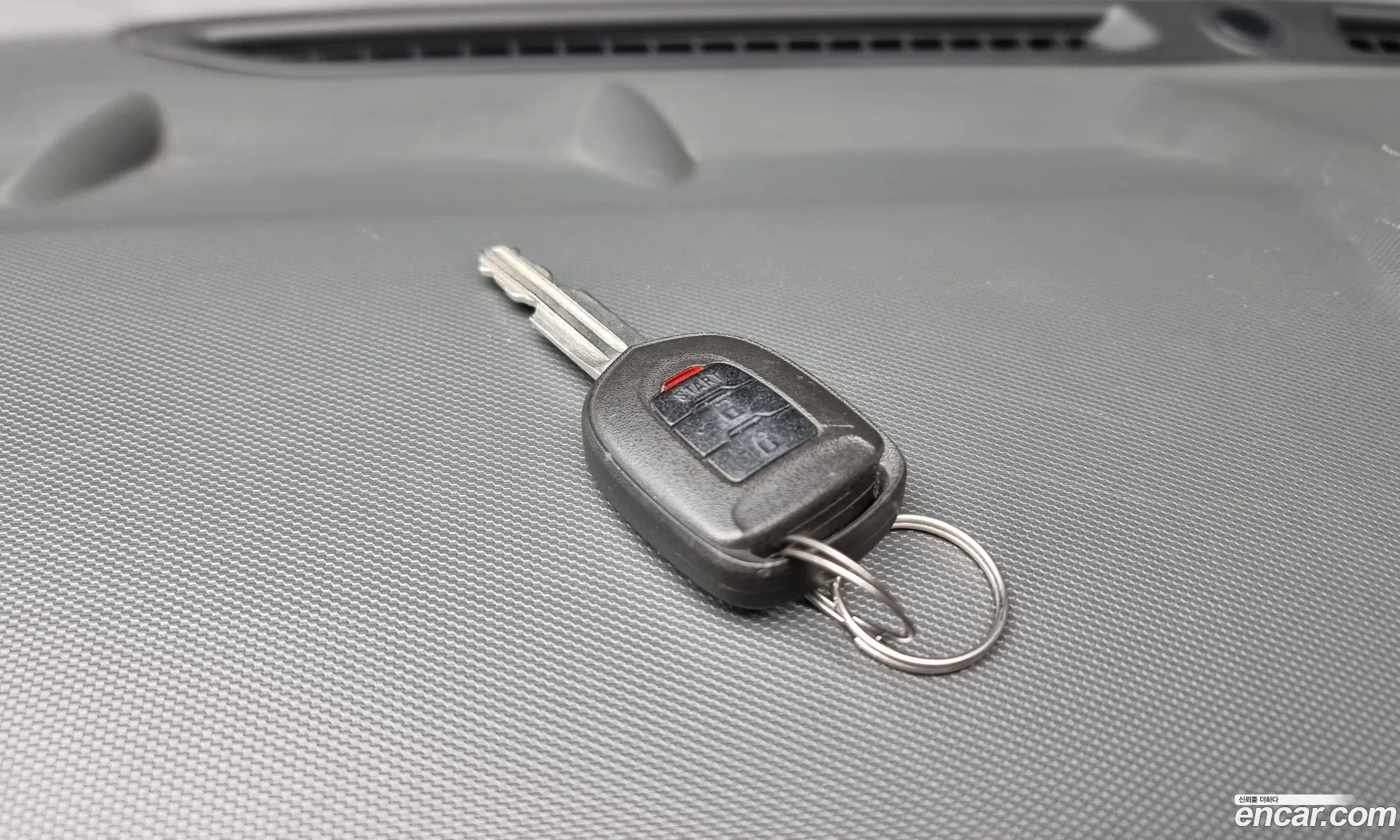 Korex Auto Trade - фотография 6923114