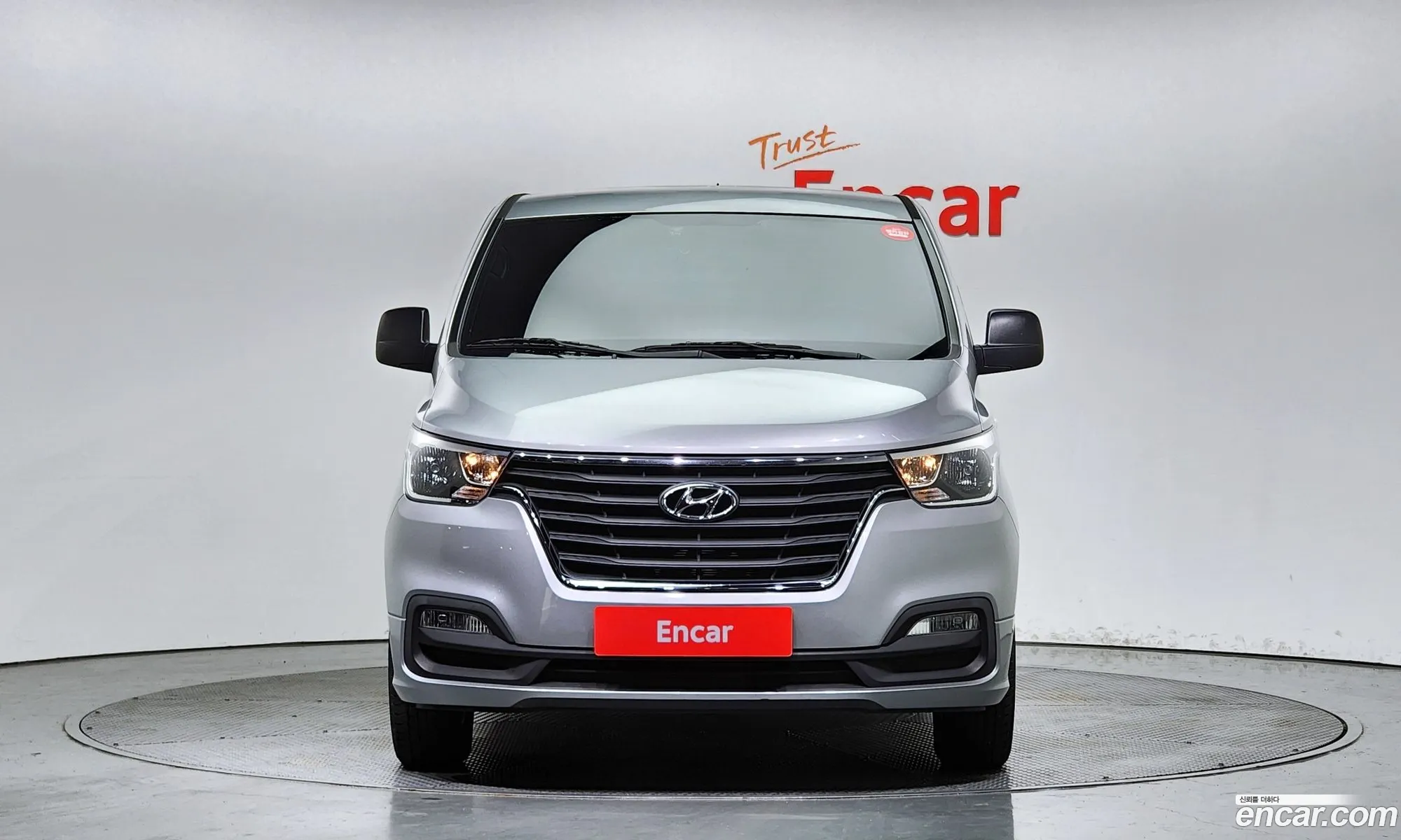 Korex Auto Trade - фотография 13174501