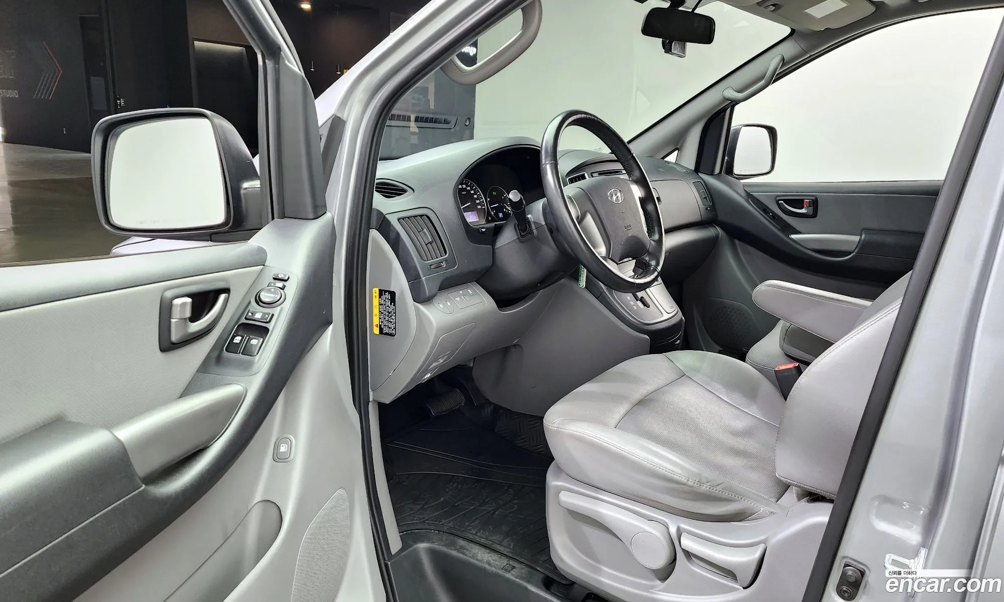 Korex Auto Trade - фотография 13174493