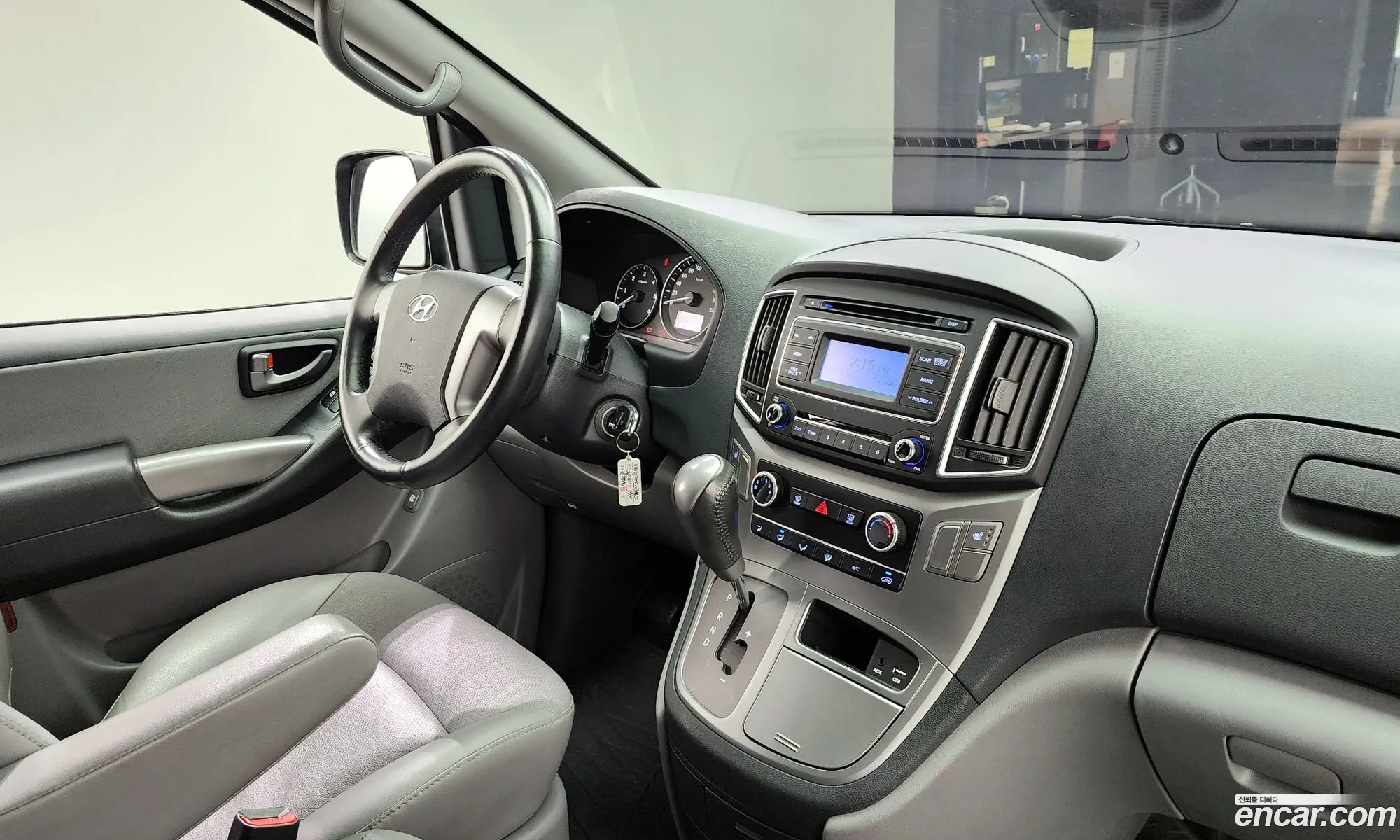 Korex Auto Trade - фотография 13174491