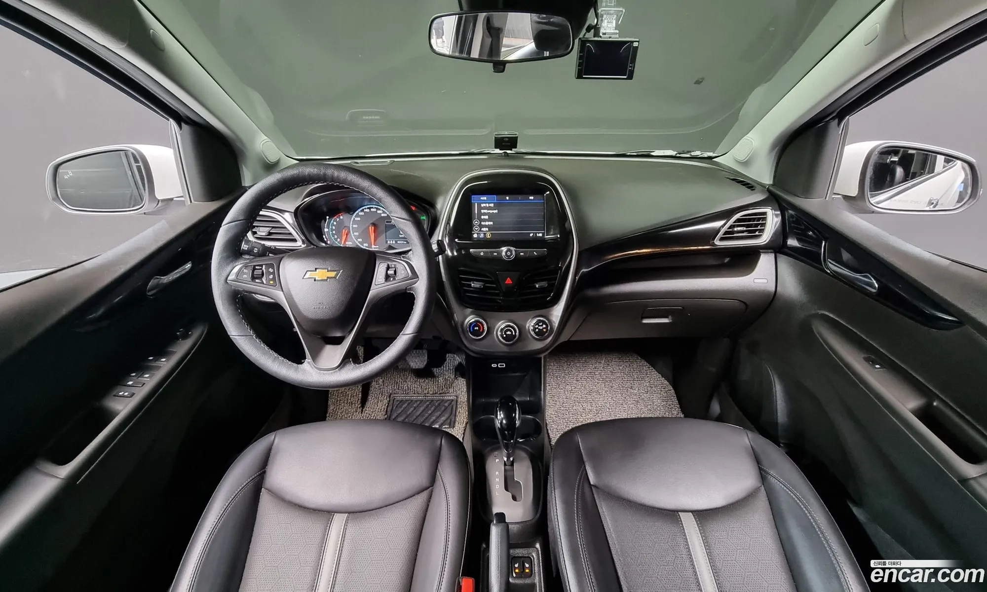 Korex Auto Trade - фотография 6897093