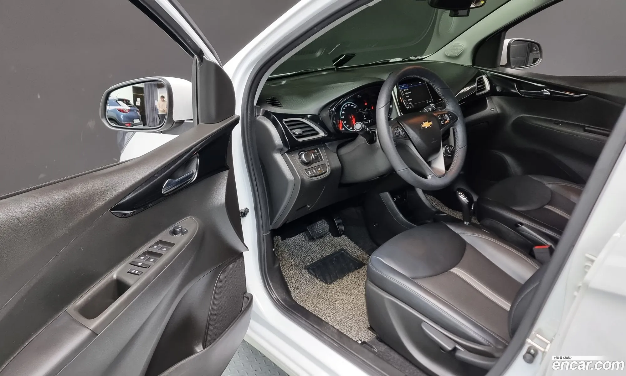 Korex Auto Trade - фотография 6897089