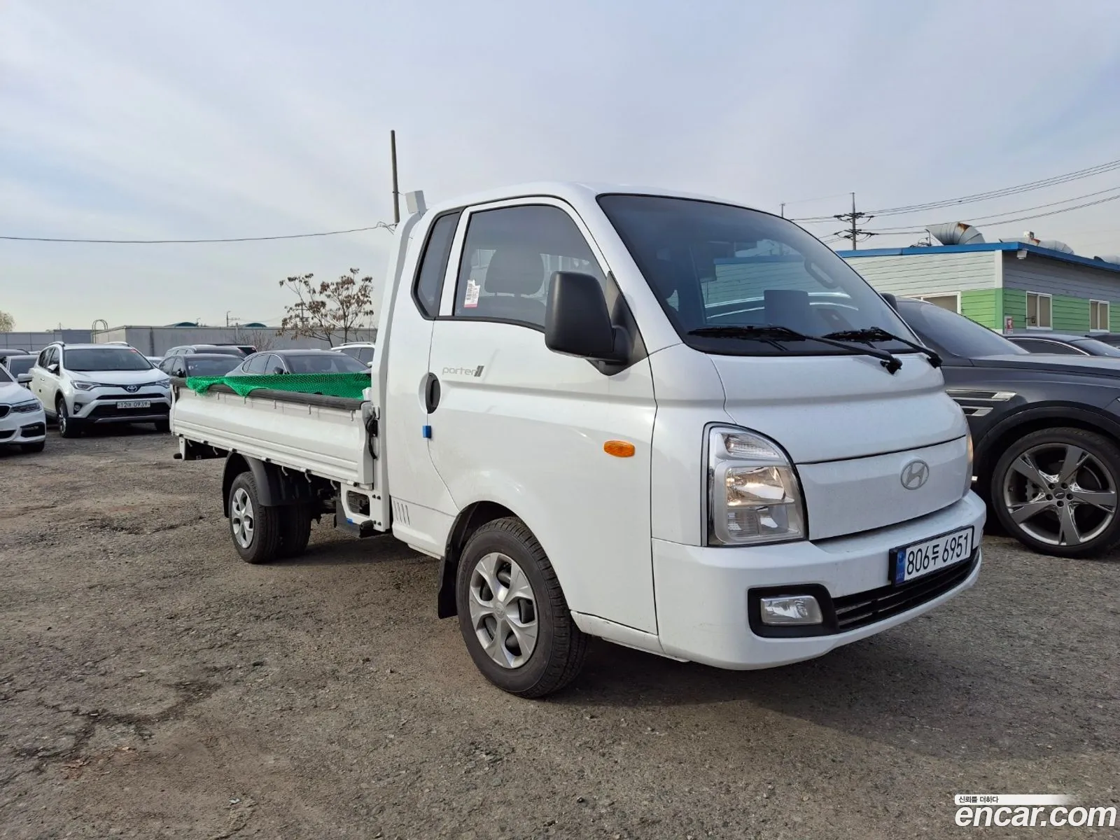 Korex Auto Trade - фотография 4067629