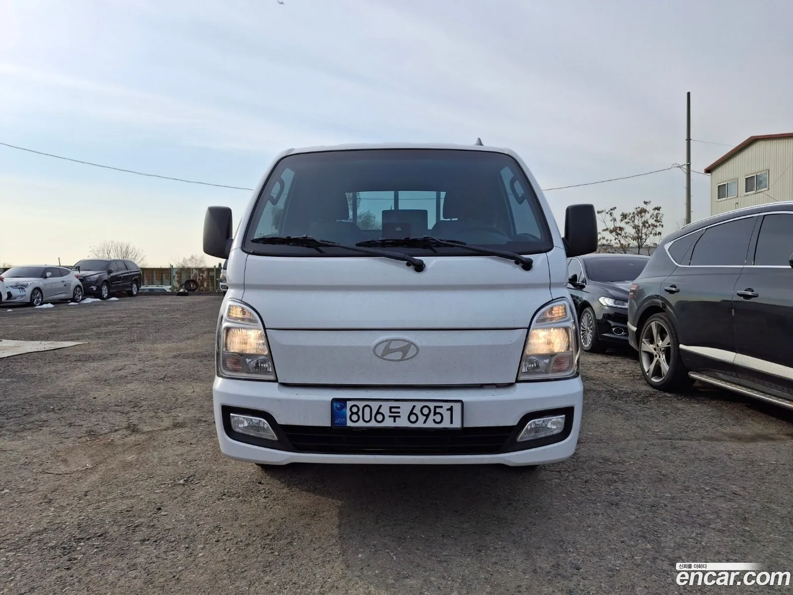 Korex Auto Trade - фотография 4067628