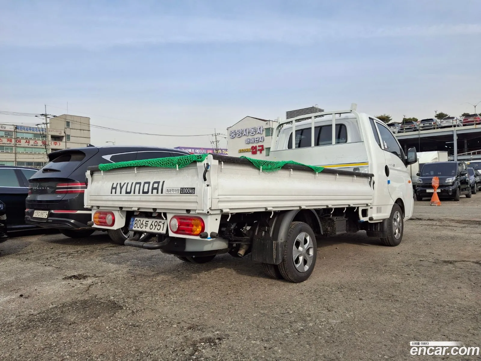 Korex Auto Trade - фотография 4067627