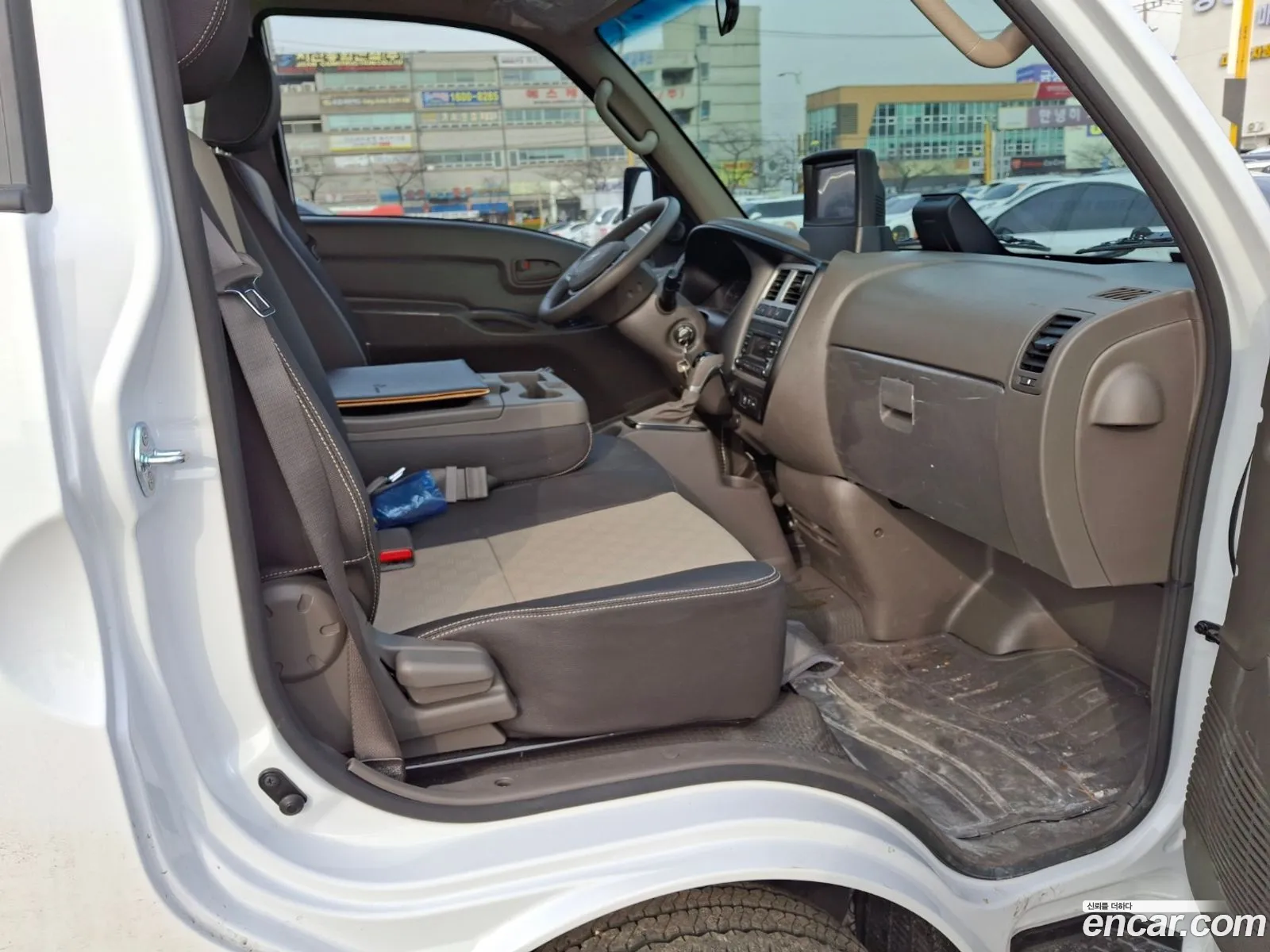 Korex Auto Trade - фотография 4067620