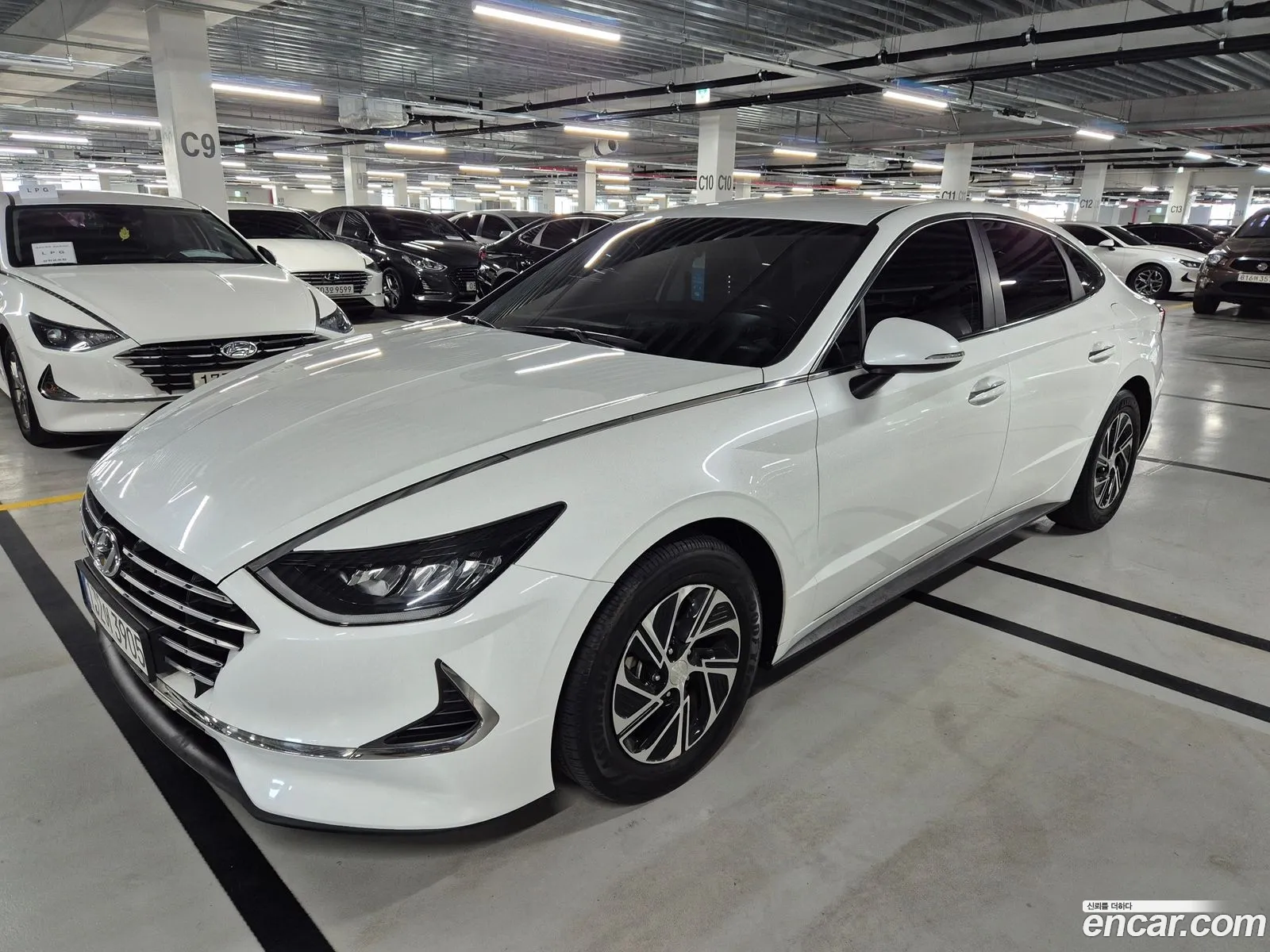 Korex Auto Trade - фотография 1149051