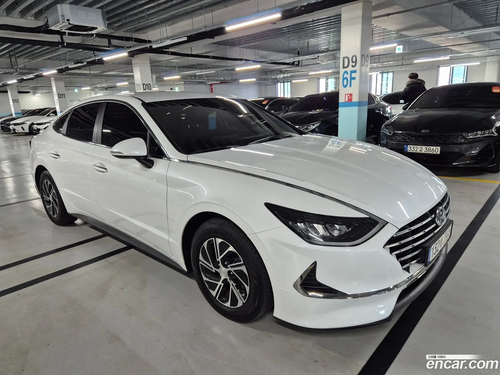 Korex Auto Trade - фотография 1149050
