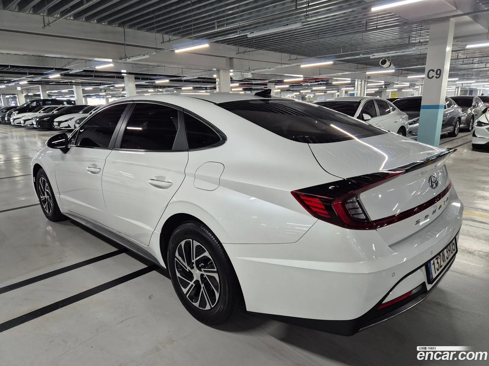 Korex Auto Trade - фотография 1149049