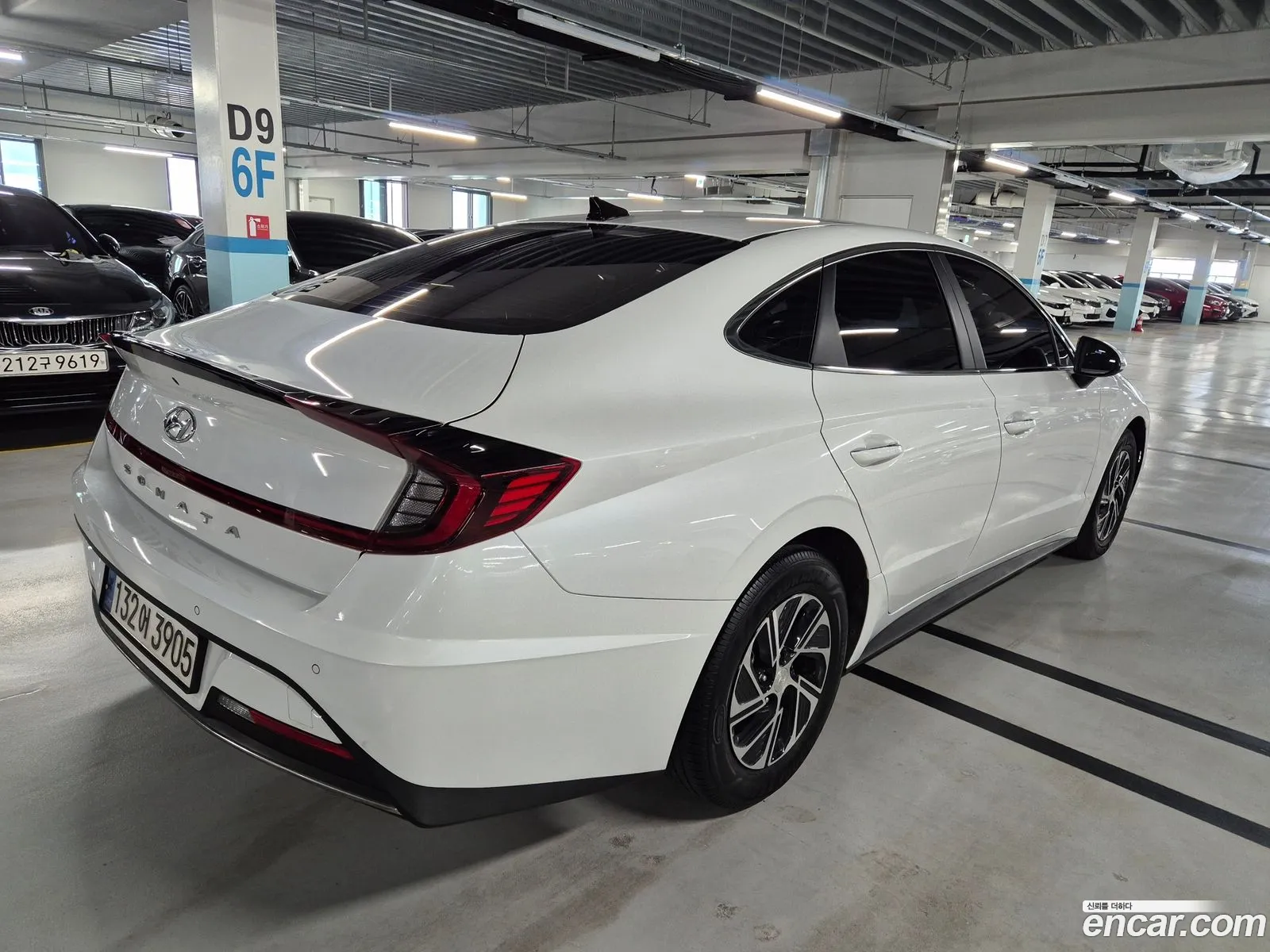 Korex Auto Trade - фотография 1149048