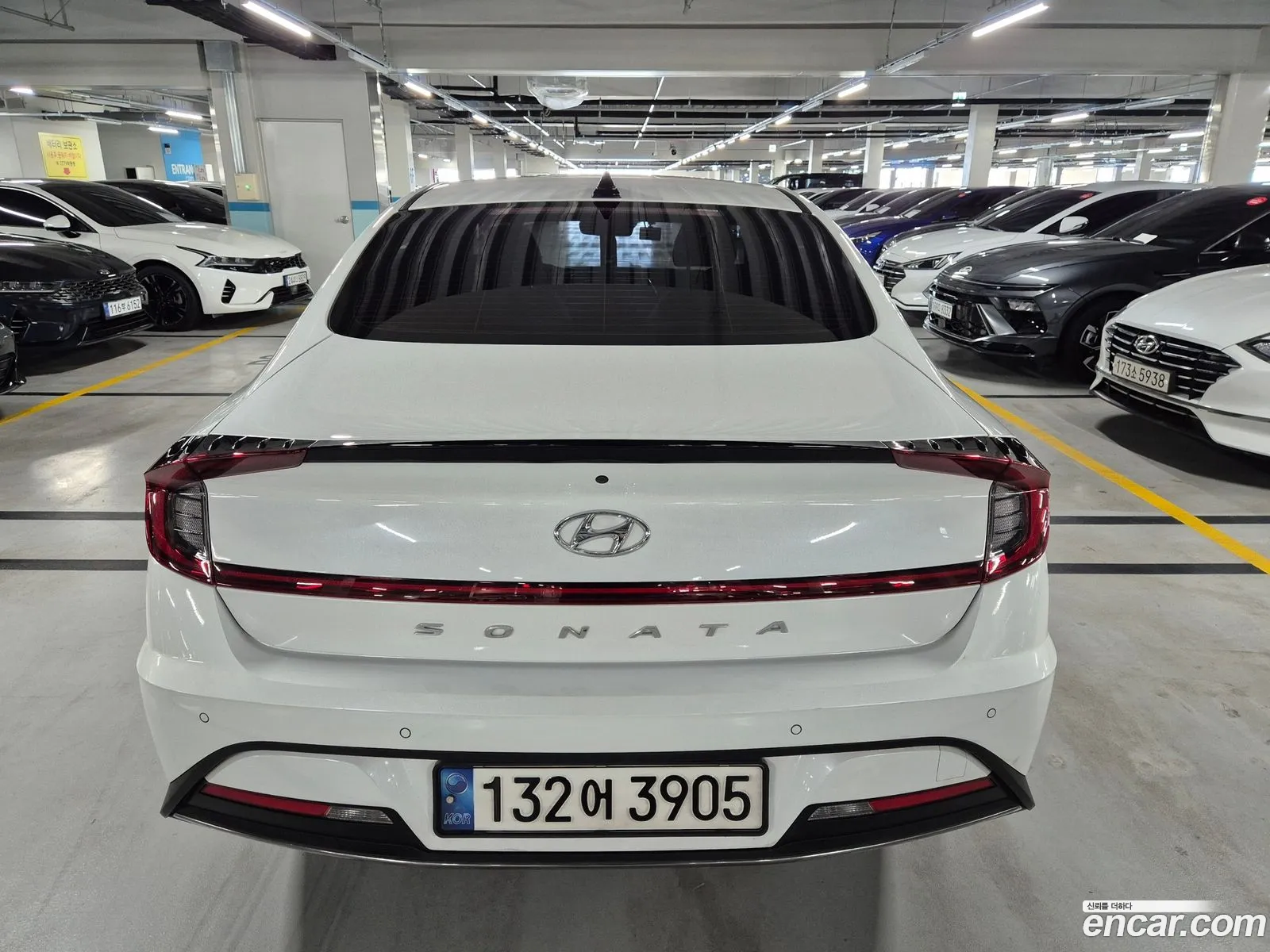 Korex Auto Trade - фотография 1149047