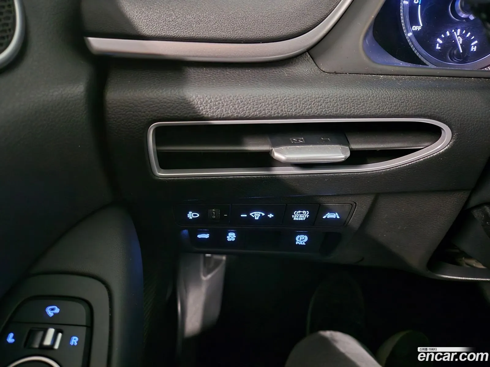 Sonata Hybrid Dn8 Modern - фотография 1127569