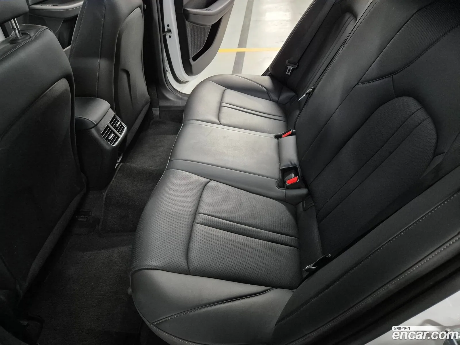 Sonata Hybrid Dn8 Modern - фотография 1127567