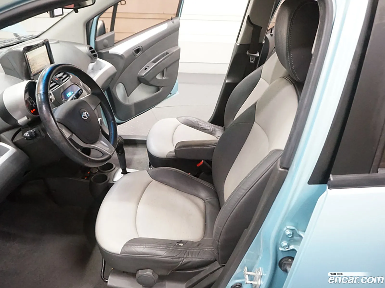Korex Auto Trade - фотография 3791825
