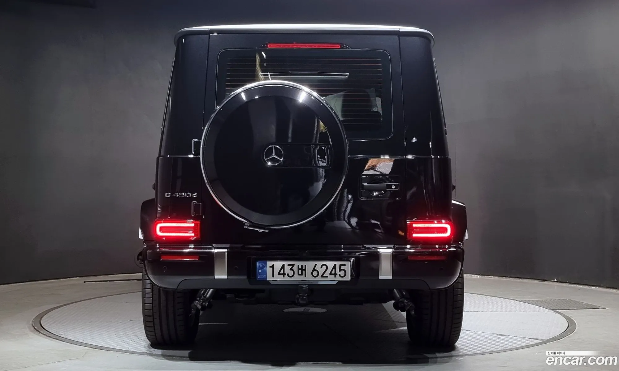Korex Auto Trade - фотография 12615009