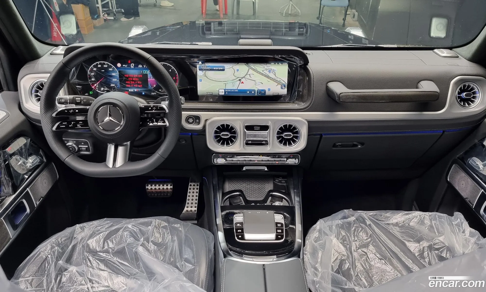 Korex Auto Trade - фотография 12615006