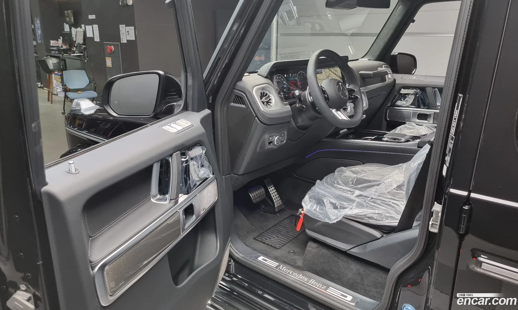 Korex Auto Trade - фотография 12615002