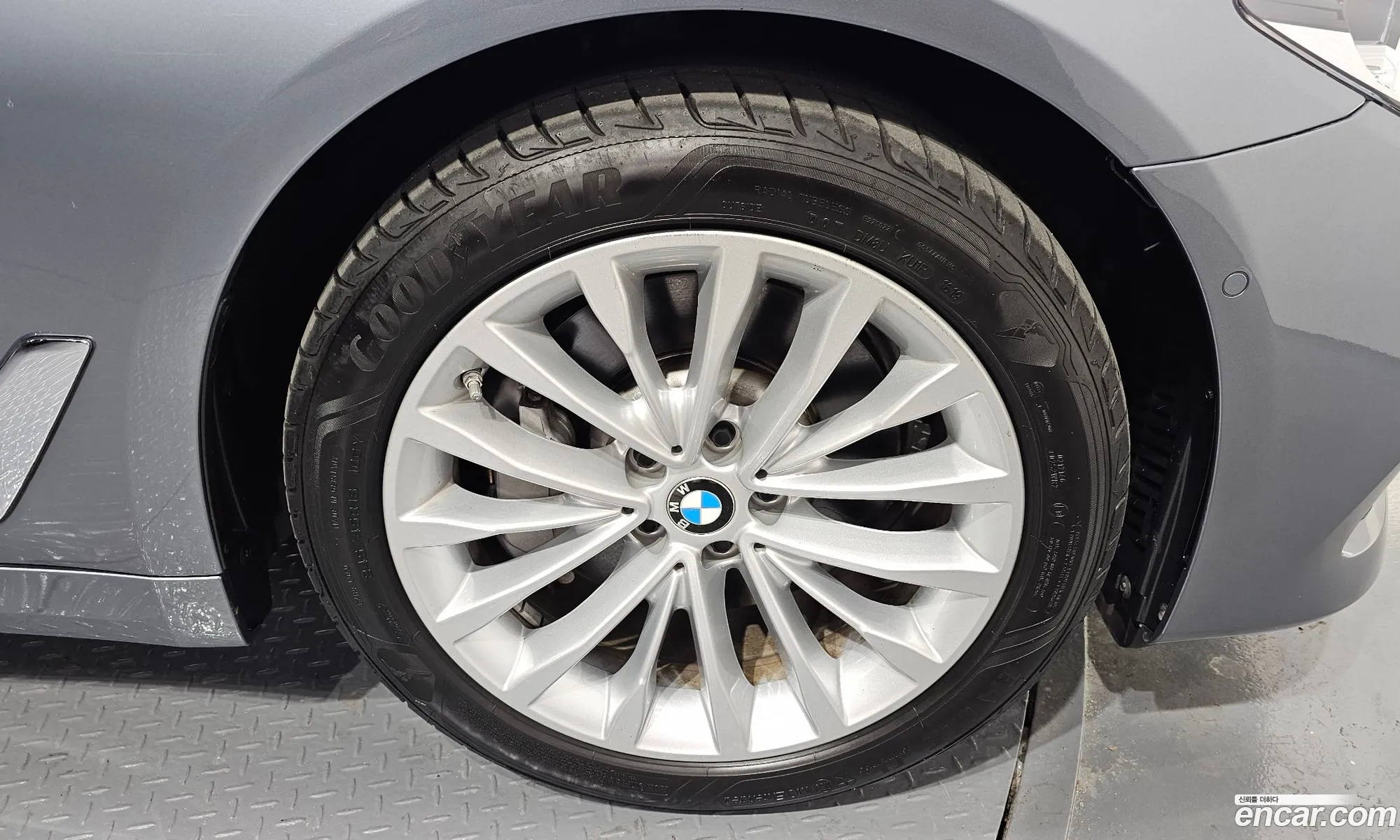 Korex Auto Trade - фотография 11076674