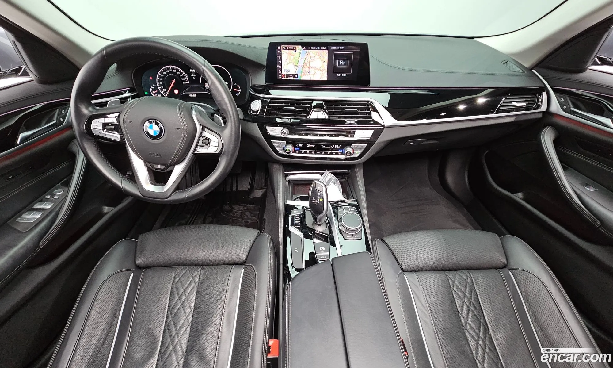 Korex Auto Trade - фотография 11076672
