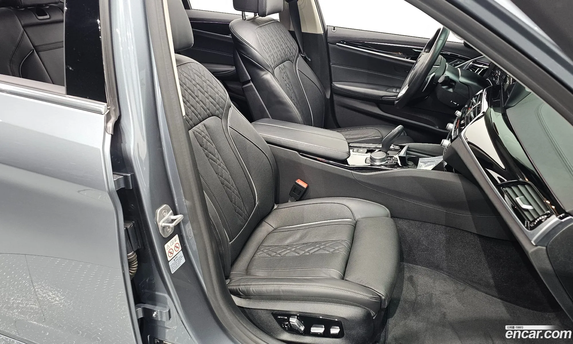 Korex Auto Trade - фотография 11076669