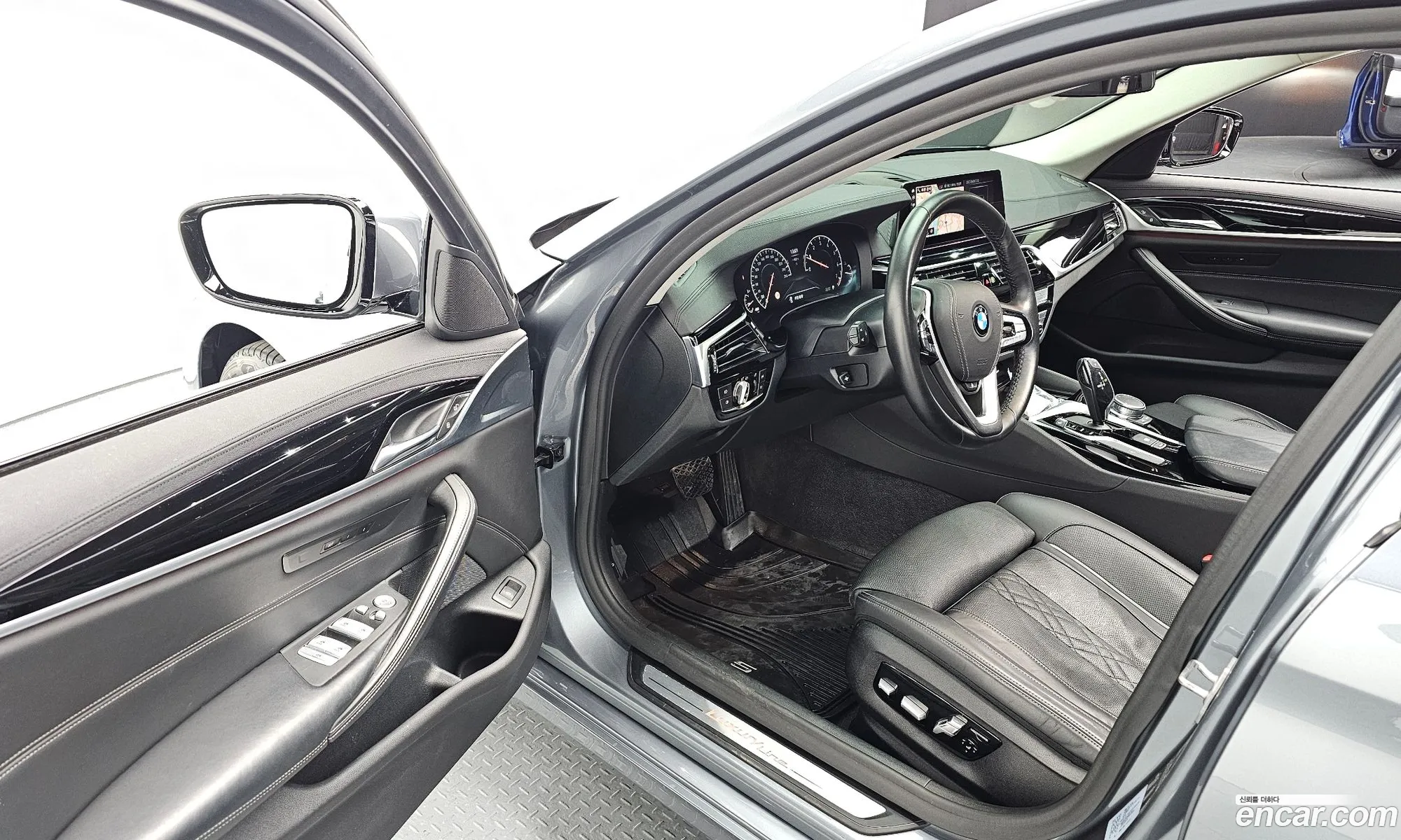 Korex Auto Trade - фотография 11076668