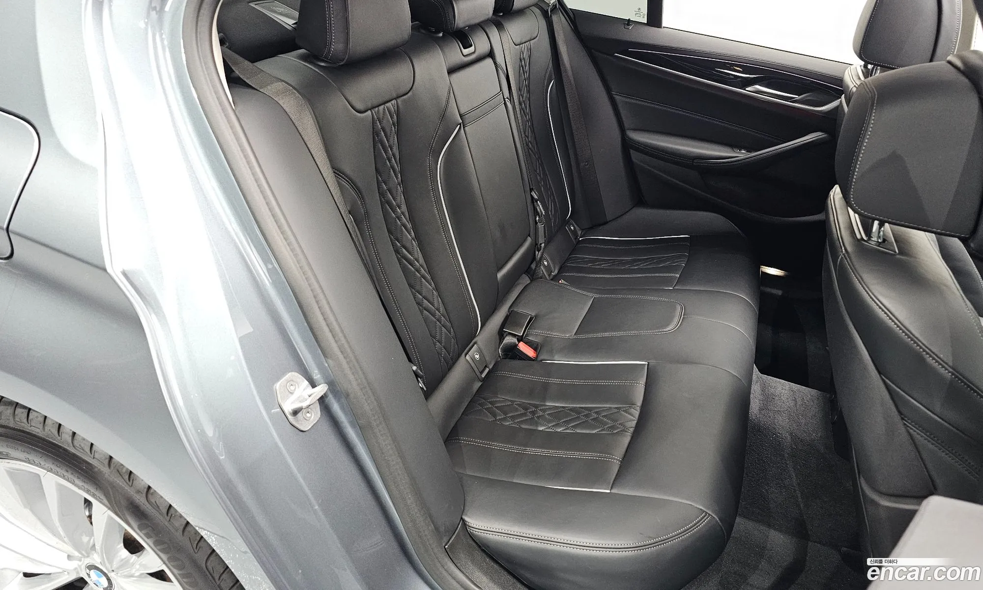 Korex Auto Trade - фотография 11076667