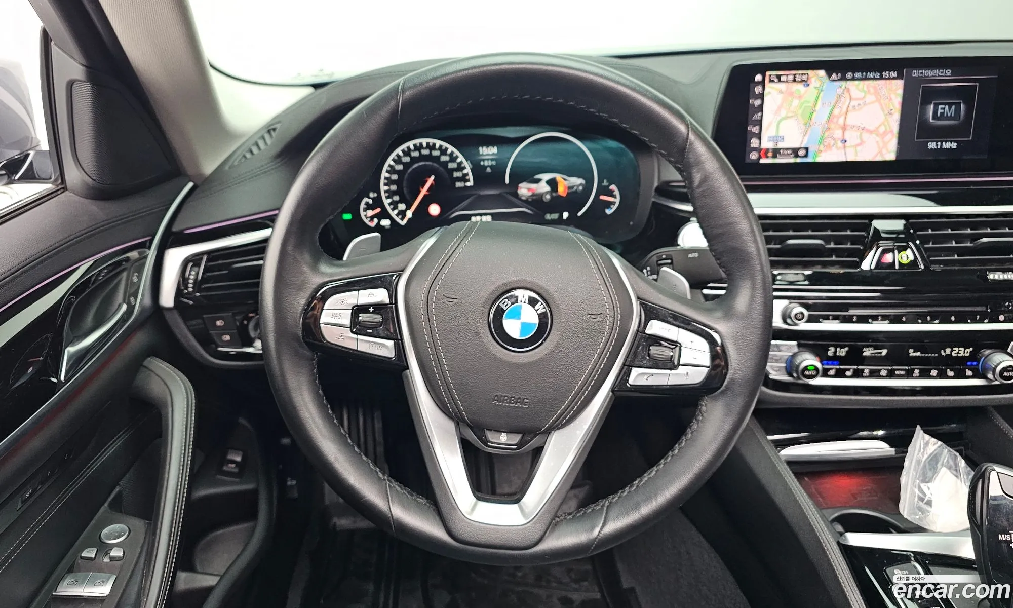Korex Auto Trade - фотография 11076665