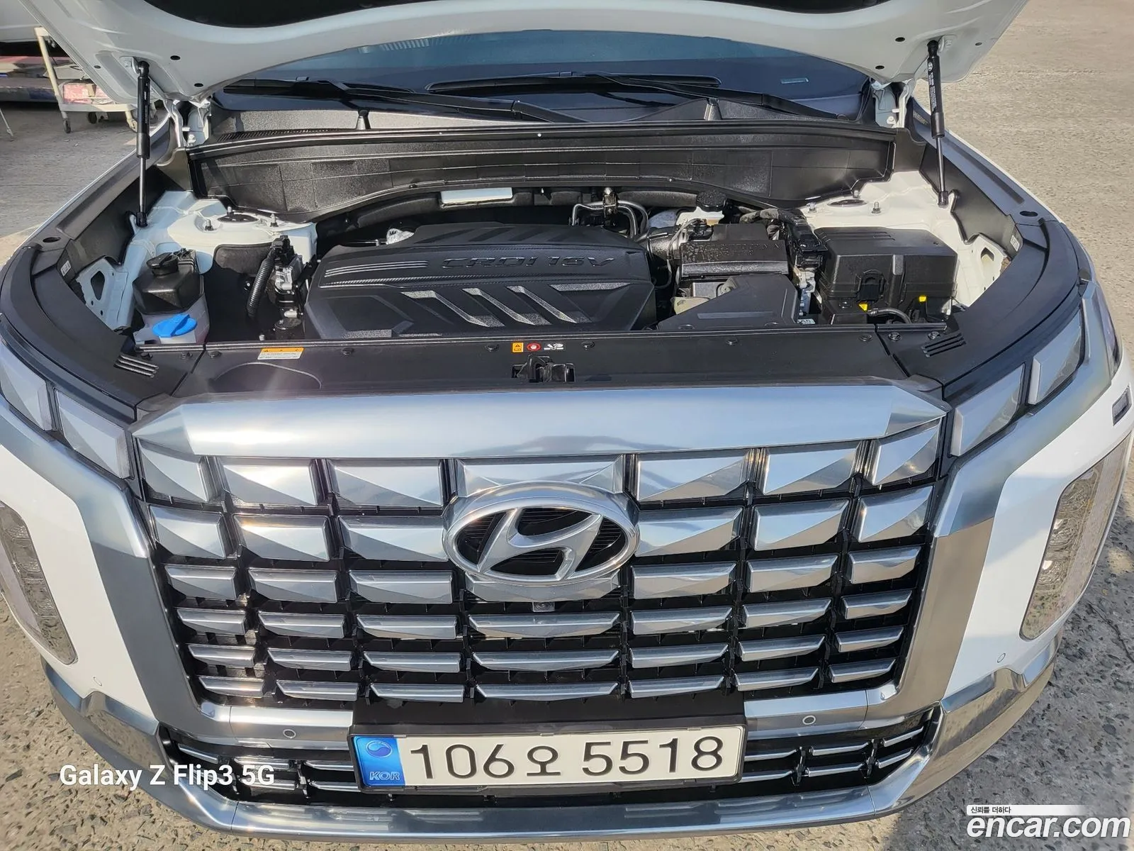 Korex Auto Trade - фотография 13226406