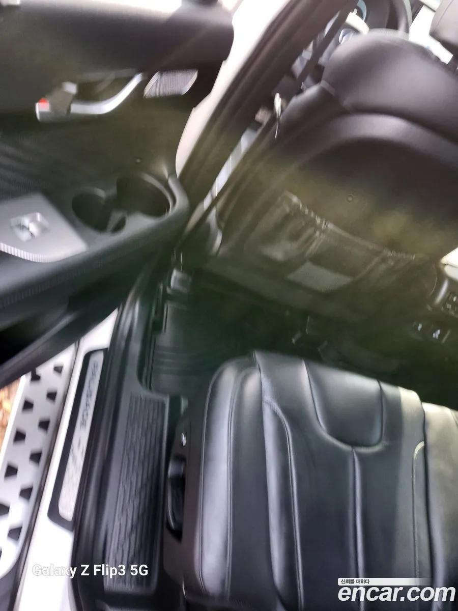 Korex Auto Trade - фотография 13226399