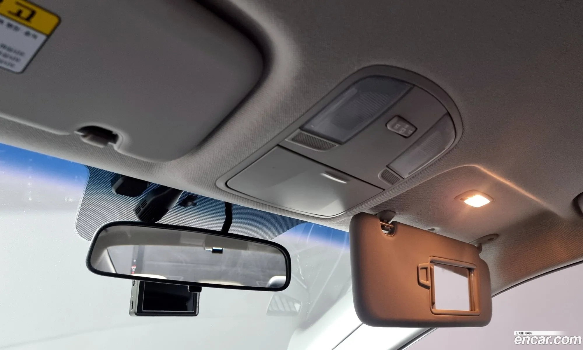 Avante Ad 16 Lpi Smart Rent -A -Car - фотография 13131292