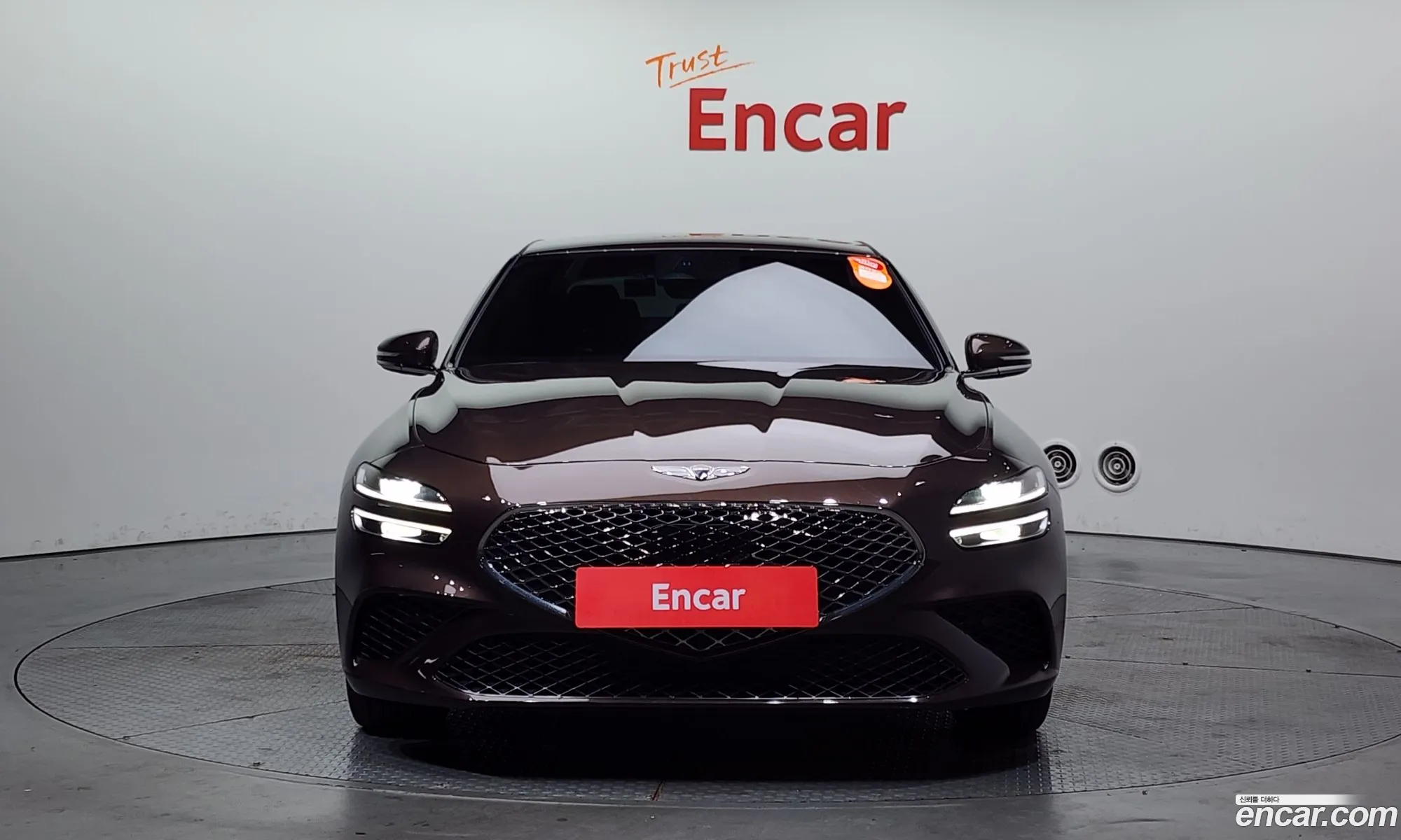 Korex Auto Trade - фотография 12529912