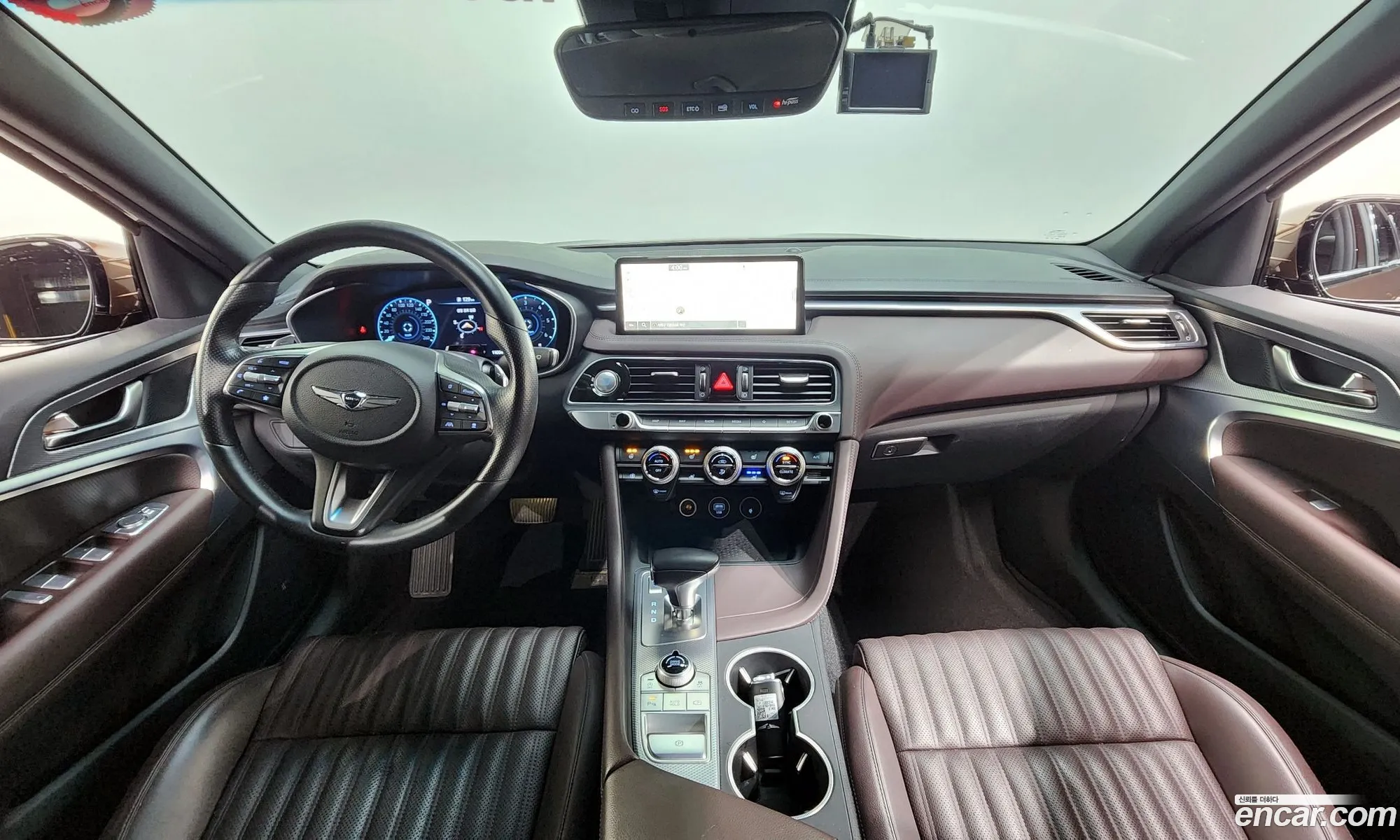 Korex Auto Trade - фотография 12529908