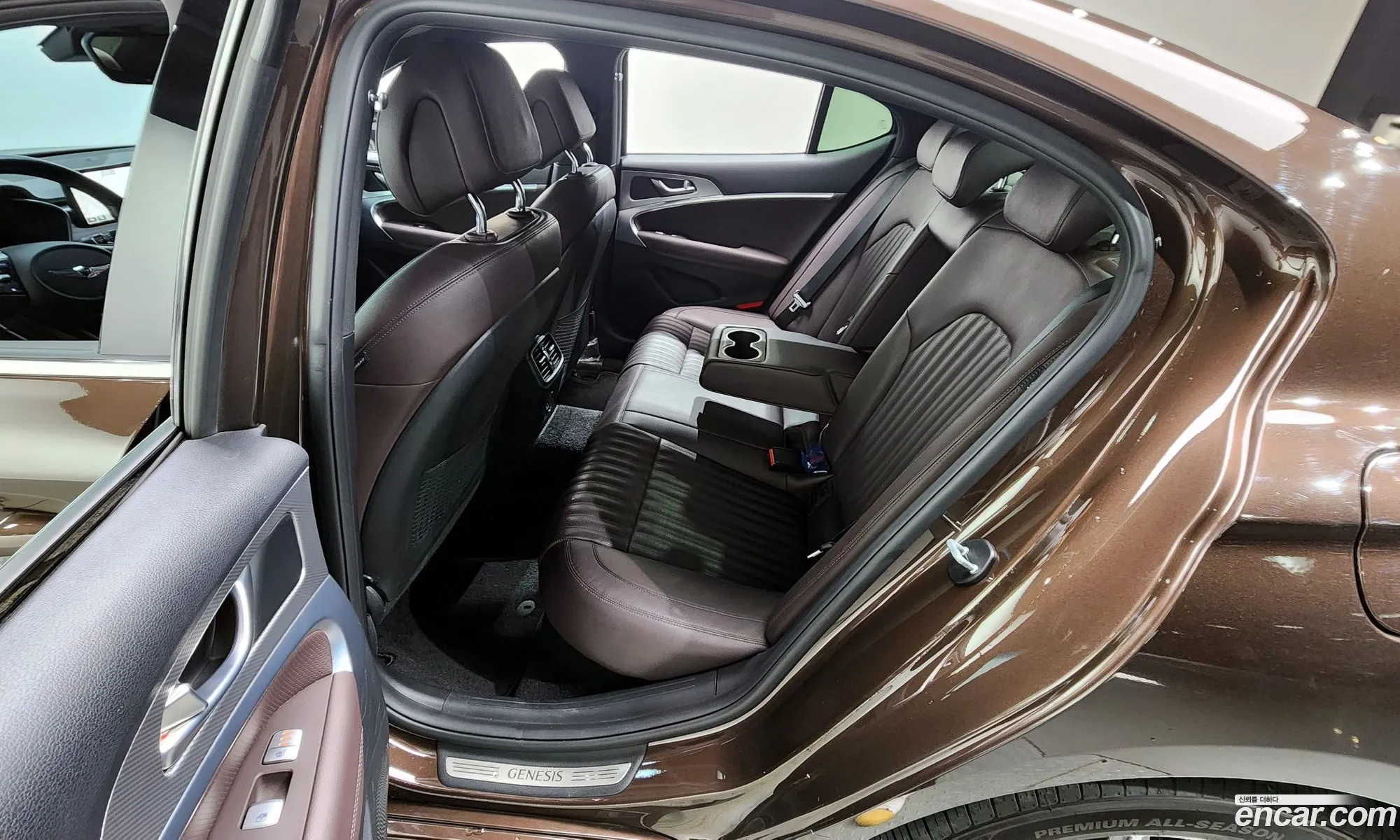 Korex Auto Trade - фотография 12529904