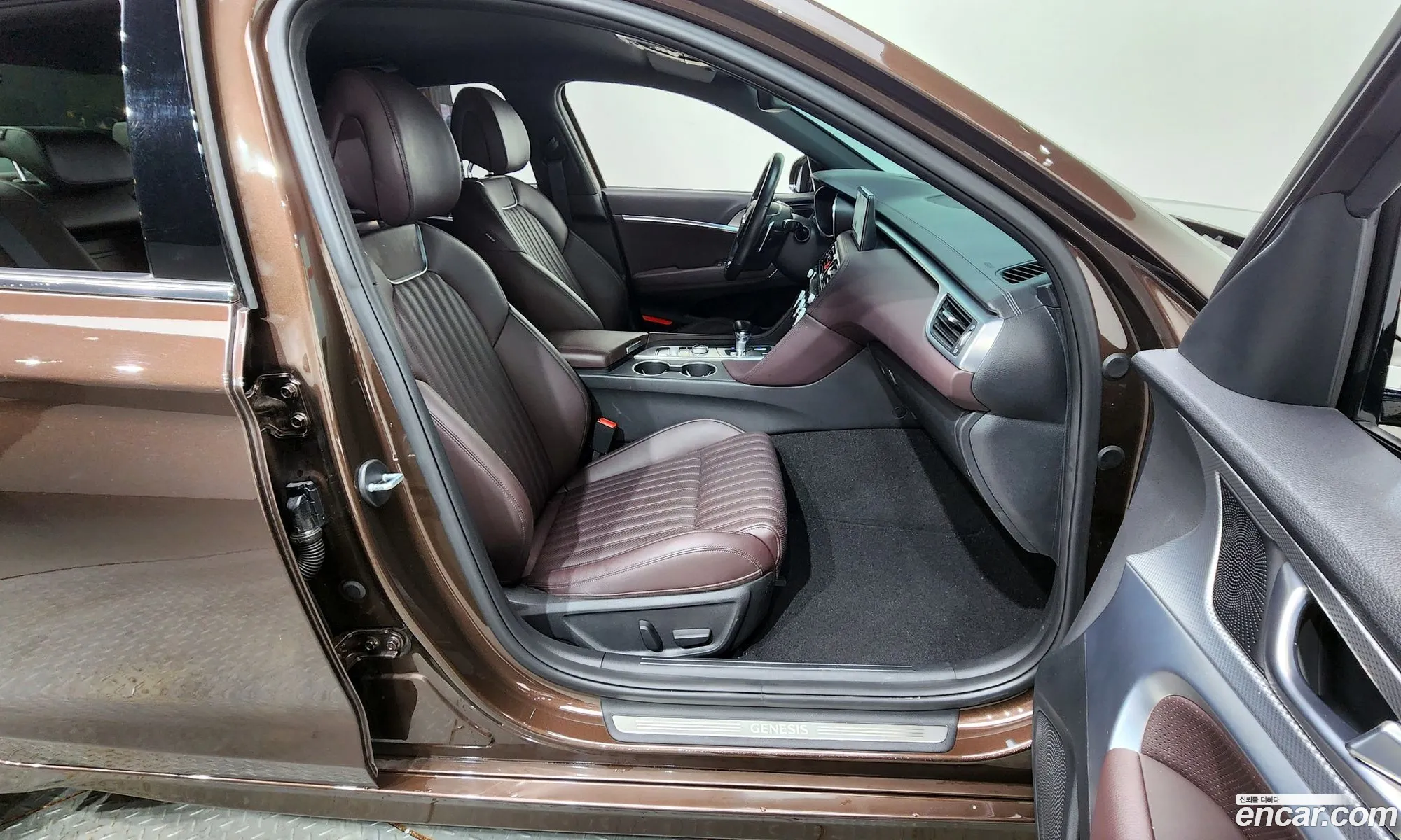 Korex Auto Trade - фотография 12529903