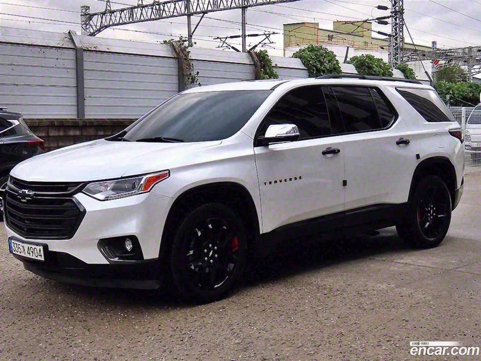 Korex Auto Trade - фотография 6966974