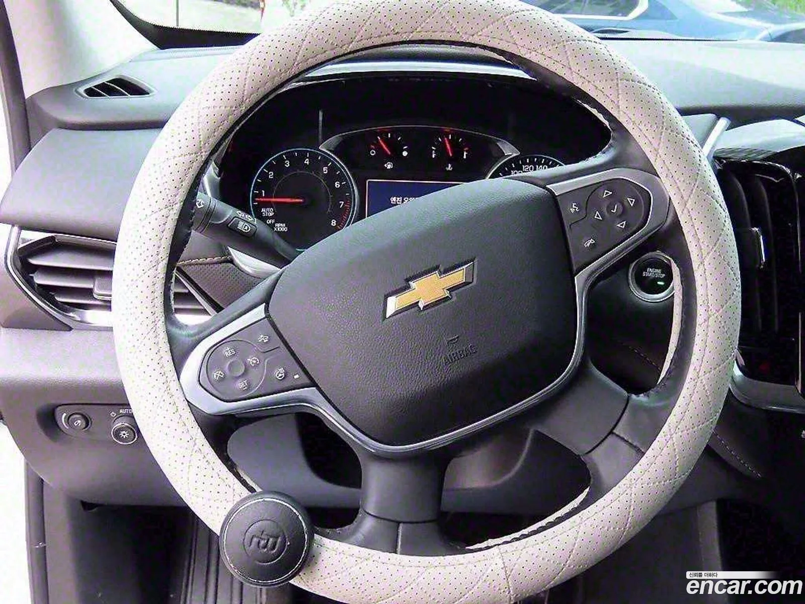 Korex Auto Trade - фотография 6966968