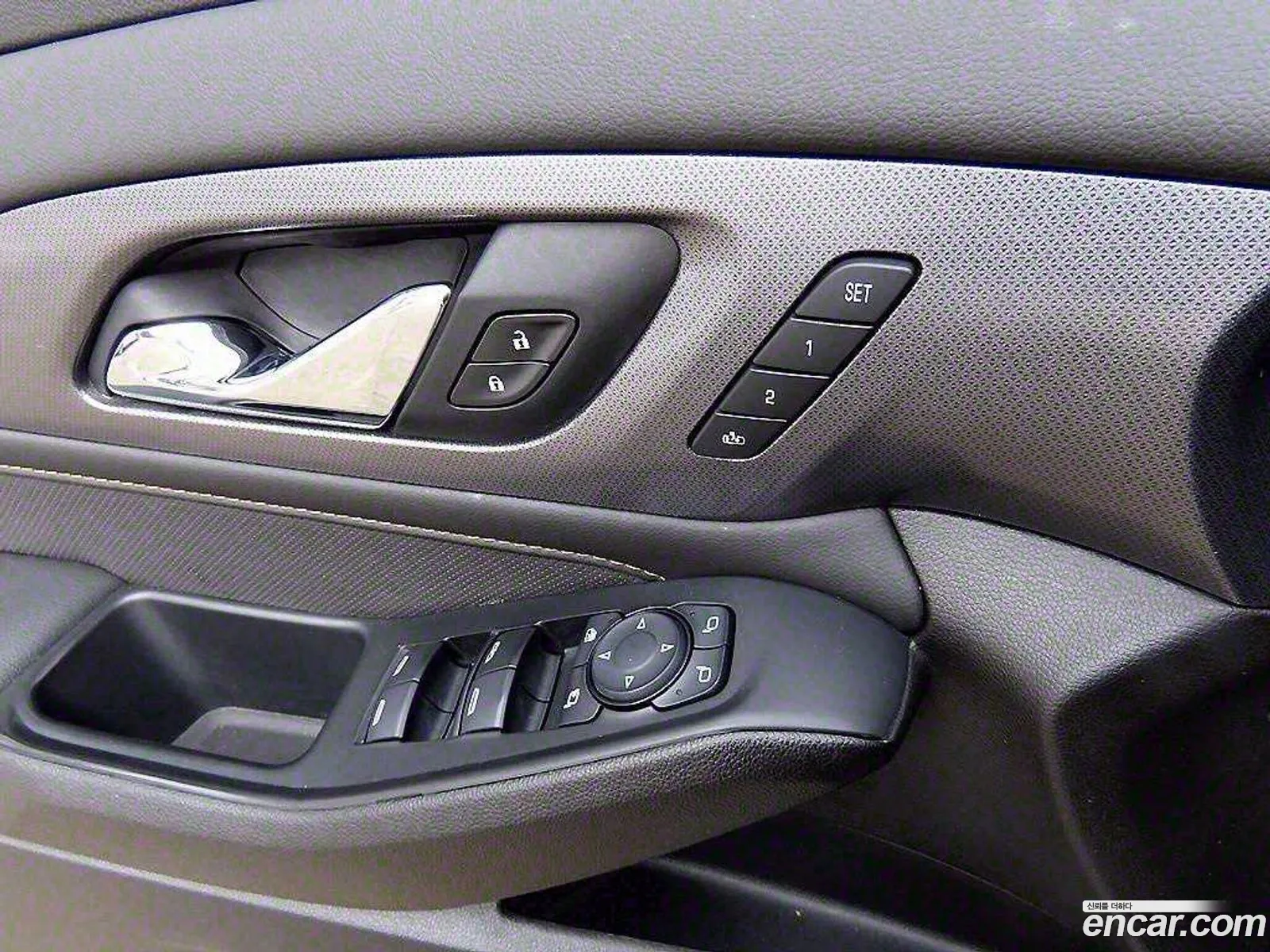 Korex Auto Trade - фотография 6966965
