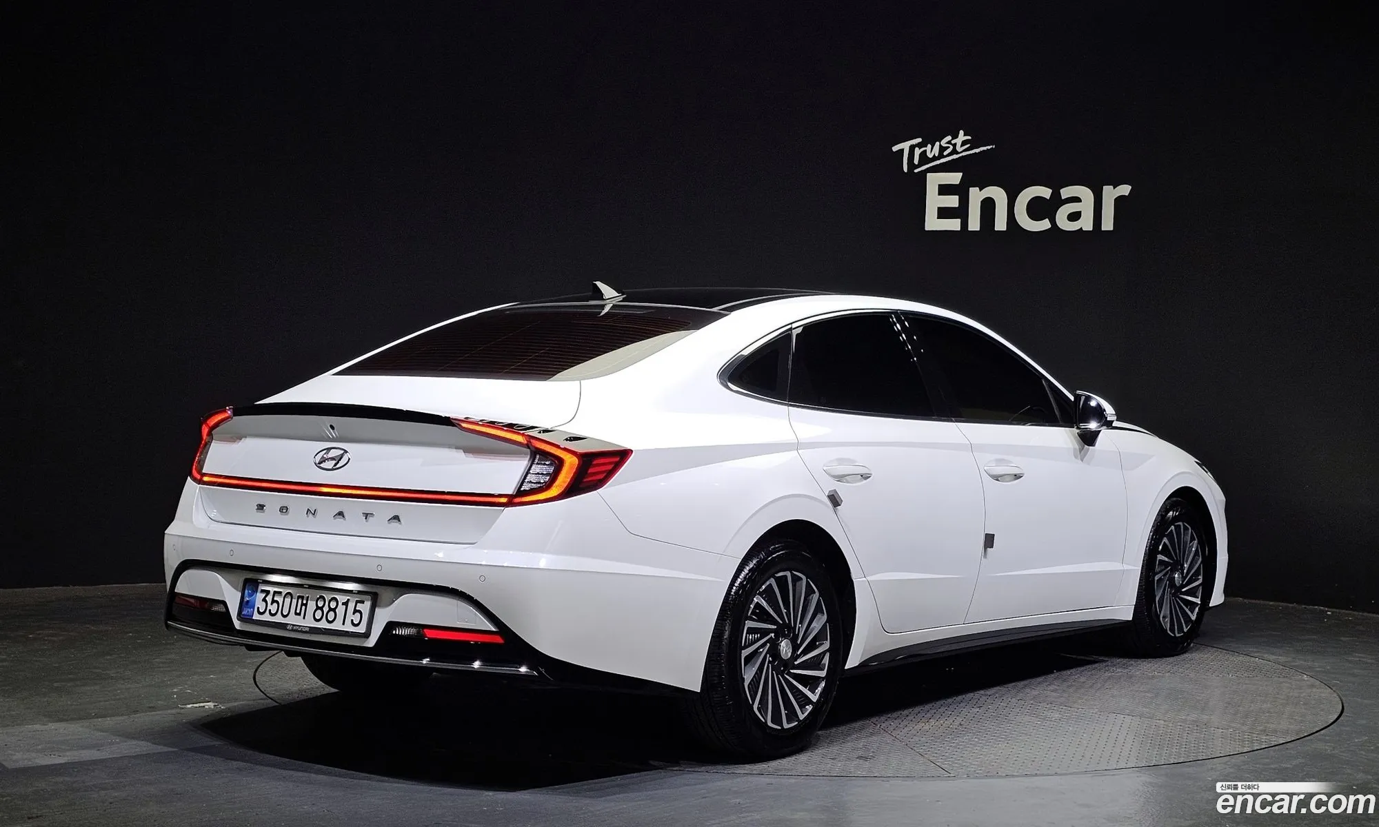 Korex Auto Trade - фотография 14598671