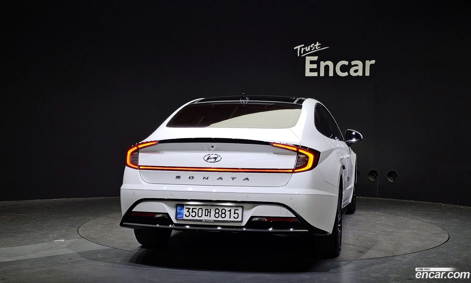 Korex Auto Trade - фотография 14598669